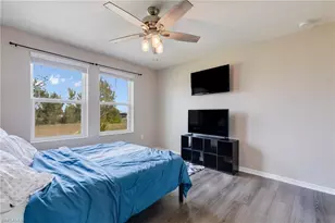 2125 NW 6th Pl, Cape Coral, FL 33993 - Photo 15