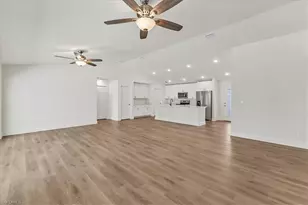 2423 NW 20th Pl, Cape Coral, FL 33993 - Photo 13