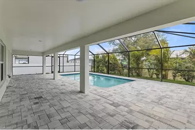 2423 NW 20th Pl, Cape Coral, FL 33993 - Photo 29