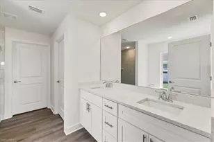 2423 NW 20th Pl, Cape Coral, FL 33993 - Photo 17