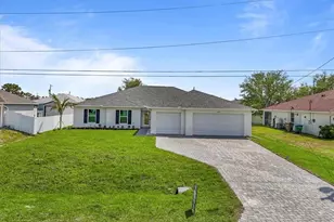 2423 NW 20th Pl, Cape Coral, FL 33993 - Photo 37