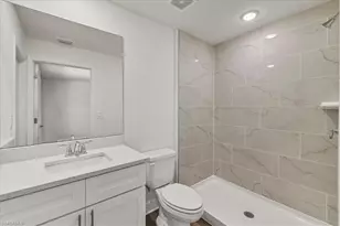 2423 NW 20th Pl, Cape Coral, FL 33993 - Photo 21
