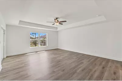 2423 NW 20th Pl, Cape Coral, FL 33993 - Photo 15