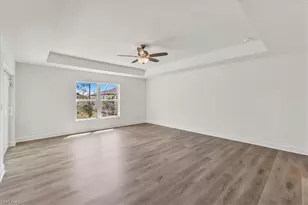 2423 NW 20th Pl, Cape Coral, FL 33993 - Photo 15