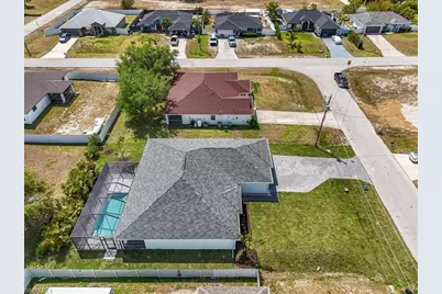 2423 NW 20th Pl, Cape Coral, FL 33993 - Photo 39