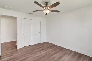 2423 NW 20th Pl, Cape Coral, FL 33993 - Photo 27