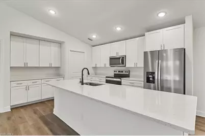 2423 NW 20th Pl, Cape Coral, FL 33993 - Photo 7