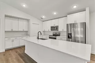 2423 NW 20th Pl, Cape Coral, FL 33993 - Photo 7