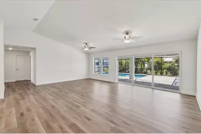 2423 NW 20th Pl, Cape Coral, FL 33993 - Photo 11