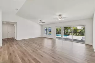 2423 NW 20th Pl, Cape Coral, FL 33993 - Photo 11