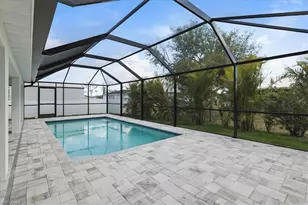 2423 NW 20th Pl, Cape Coral, FL 33993 - Photo 25