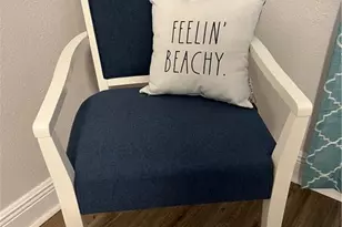 852 NE 7th Pl, Cape Coral, FL 33909 - Photo 21