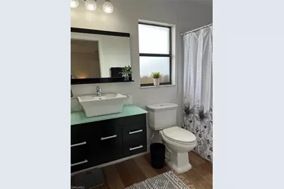 852 NE 7th Pl, Cape Coral, FL 33909 - Photo 17