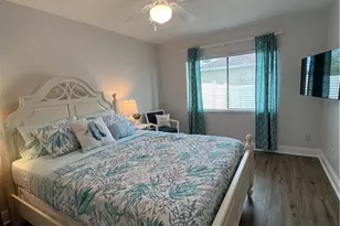 852 NE 7th Pl, Cape Coral, FL 33909 - Photo 19