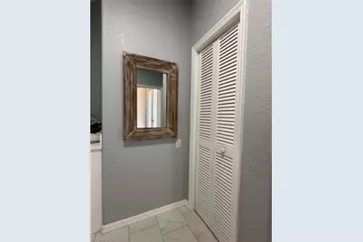 1157 SW 44th St, Cape Coral, FL 33914 - Photo 37