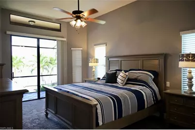 1157 SW 44th St, Cape Coral, FL 33914 - Photo 23