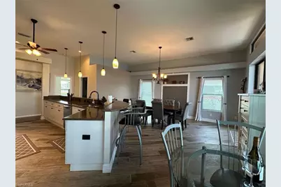 1157 SW 44th St, Cape Coral, FL 33914 - Photo 19