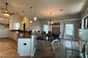 1157 SW 44th St, Cape Coral, FL 33914 - Photo 19