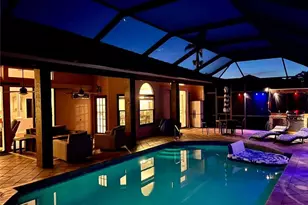 1157 SW 44th St, Cape Coral, FL 33914 - Photo 33