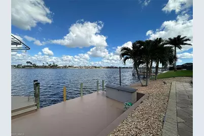 1157 SW 44th St, Cape Coral, FL 33914 - Photo 29