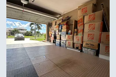 1157 SW 44th St, Cape Coral, FL 33914 - Photo 35