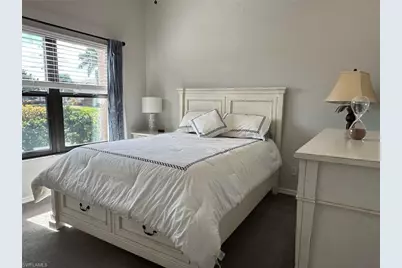 1157 SW 44th St, Cape Coral, FL 33914 - Photo 13