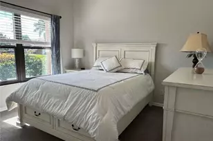 1157 SW 44th St, Cape Coral, FL 33914 - Photo 13