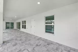 2203 NW 9th Ave, Cape Coral, FL 33993 - Photo 23