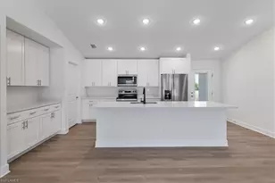 2203 NW 9th Ave, Cape Coral, FL 33993 - Photo 9