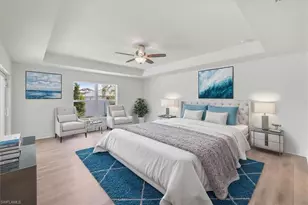 2203 NW 9th Ave, Cape Coral, FL 33993 - Photo 5