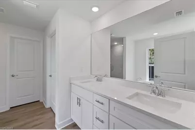 2203 NW 9th Ave, Cape Coral, FL 33993 - Photo 17