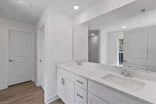 2203 NW 9th Ave, Cape Coral, FL 33993 - Photo 17