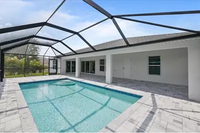 2203 NW 9th Ave, Cape Coral, FL 33993 - Photo 21
