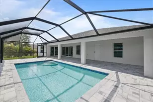 2203 NW 9th Ave, Cape Coral, FL 33993 - Photo 21
