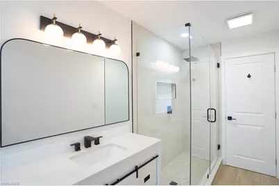 16701 Bobcat Dr, Fort Myers, FL 33908 - Photo 27