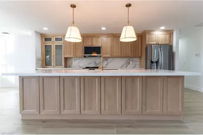 16701 Bobcat Dr, Fort Myers, FL 33908 - Photo 7