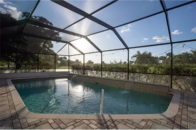 16701 Bobcat Dr, Fort Myers, FL 33908 - Photo 35