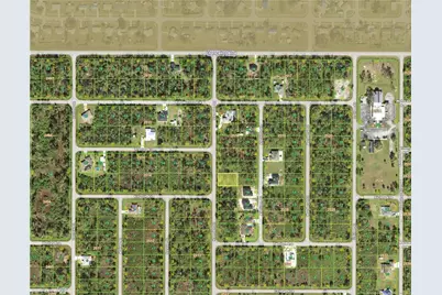 80 Hamden St, Port Charlotte, FL 33953 - Photo 1