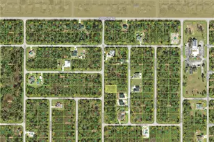 80 Hamden St, Port Charlotte, FL 33953 - Photo 1