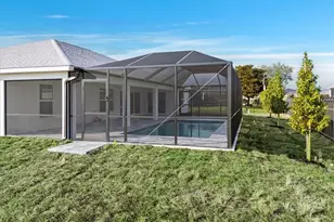 2201 NW 2nd Ave, Cape Coral, FL 33993 - Photo 41