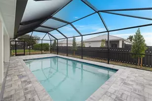 2201 NW 2nd Ave, Cape Coral, FL 33993 - Photo 31