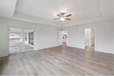 2201 NW 2nd Ave, Cape Coral, FL 33993 - Photo 17