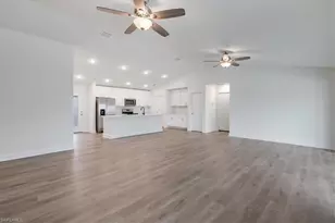 2201 NW 2nd Ave, Cape Coral, FL 33993 - Photo 13