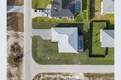 2201 NW 2nd Ave, Cape Coral, FL 33993 - Photo 39