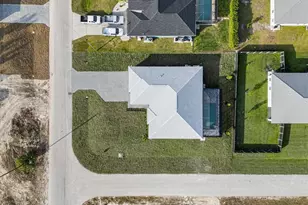 2201 NW 2nd Ave, Cape Coral, FL 33993 - Photo 39