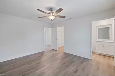 2201 NW 2nd Ave, Cape Coral, FL 33993 - Photo 21