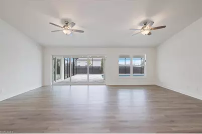 2201 NW 2nd Ave, Cape Coral, FL 33993 - Photo 15