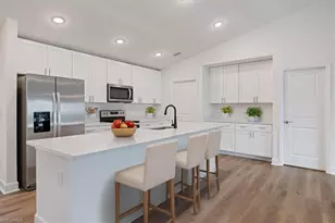 2201 NW 2nd Ave, Cape Coral, FL 33993 - Photo 3