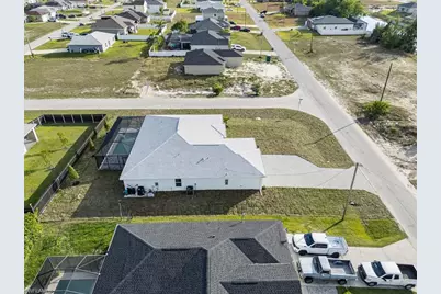 2201 NW 2nd Ave, Cape Coral, FL 33993 - Photo 37
