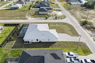 2201 NW 2nd Ave, Cape Coral, FL 33993 - Photo 37